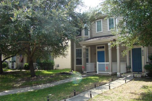 23855 Pebworth Pl, Spring, TX, 77373-6897 | Card Image
