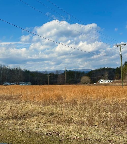 000 Bennington Ln, Clifton Forge, VA, 24422 | Card Image