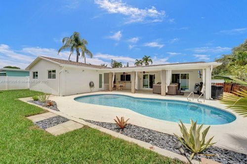 5031 Sw 88th Ter, Cooper City, FL, 33328-3616 | Card Image