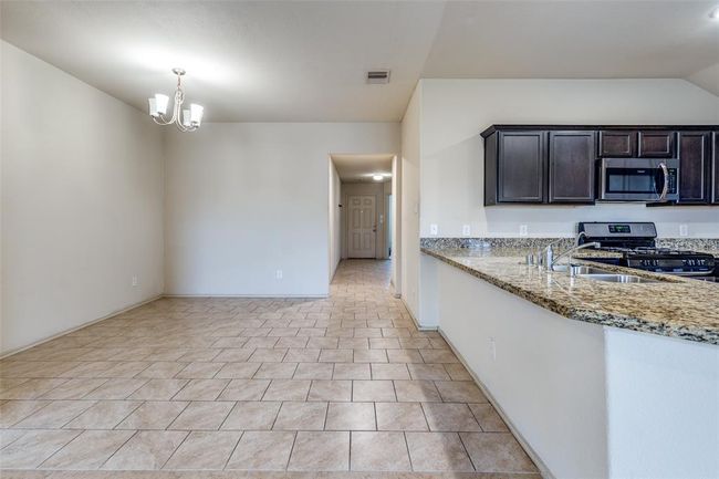 23315 Joyful Way, House other with 3 bedrooms, 2 bathrooms and 2 parking in Spring TX | Image 7