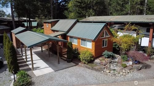 94-1546 Reservation Rd Se, Olympia, WA, 98513-9415 | Card Image