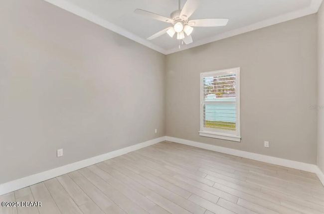 397 Palm Dr, House other with 3 bedrooms, 2 bathrooms and null parking in NEW SMYRNA BEACH FL | Image 8
