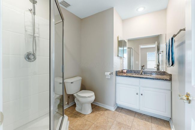 1080 Shady Lake Dr, Condo with 2 bedrooms, 4 bathrooms and null parking in Columbus OH | Image 40