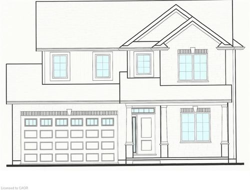 {{alt}} | Card Image