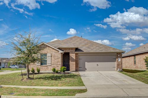 22730 Busalla Trl, Katy, TX, 77449-2529 | Card Image