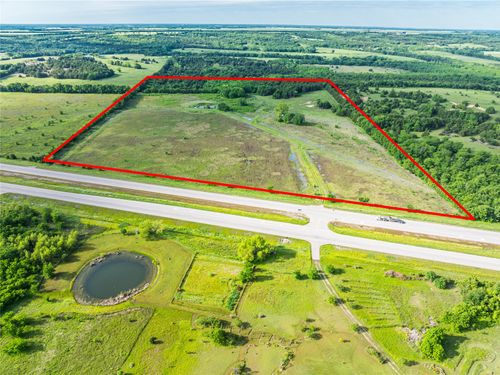 TBD Us Highway 82 E, Honey Grove, TX, 75446 | Card Image