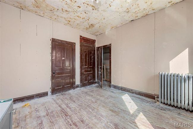 7307 Minnesota Ave, House other with 3 bedrooms, 2 bathrooms and null parking in Saint Louis MO | Image 24