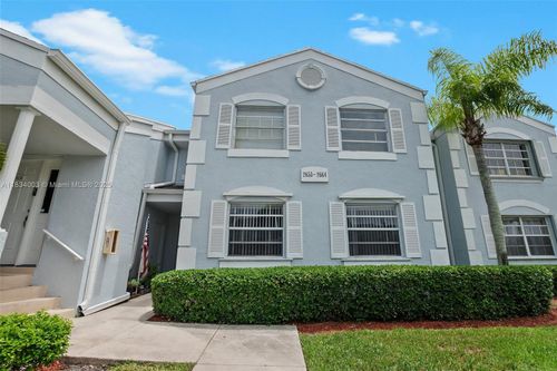 103-e-2657 Se 19th Ct, Homestead, FL, 33035-1304 | Card Image