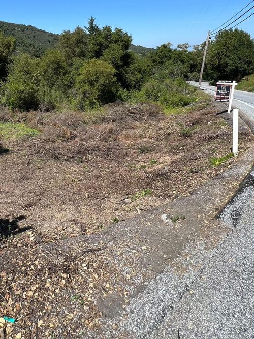 18445 Black Rd, Los Gatos, CA, 95033 | Card Image