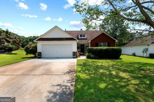 8180 Chapman Ter, Mcdonough, GA, 30252-8616 | Card Image