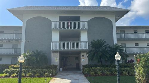 apt-106-1200 Hillcrest Ct, Hollywood, FL, 33021-7828 | Card Image