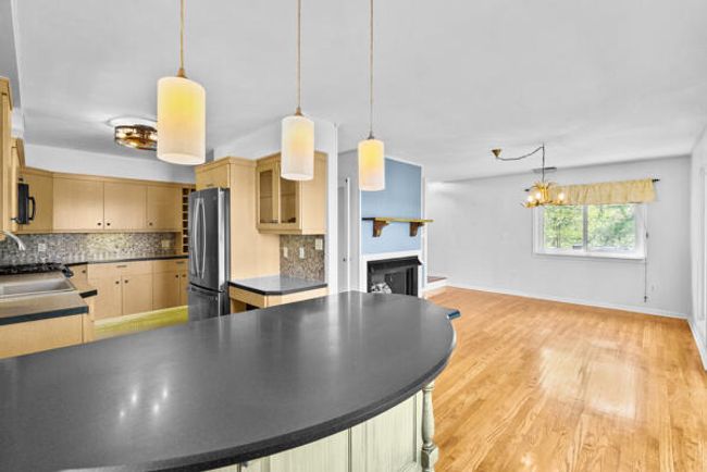 Breakfast bar | Image 13