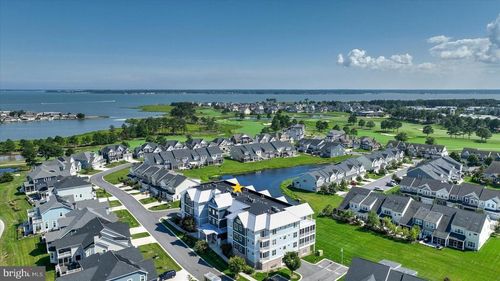 13303-27270 18th Blvd, MILLSBORO, DE, 19966-7013 | Card Image