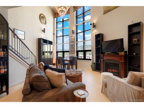 unit-207-4520 Broadway St, Boulder, CO, 80304-4800 | Card Image