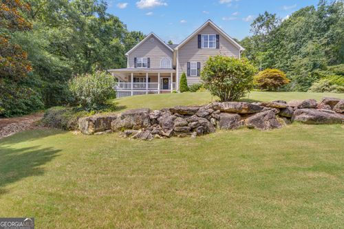20 Barrington Bluff Ct, Sharpsburg, GA, 30277-3645 | Card Image