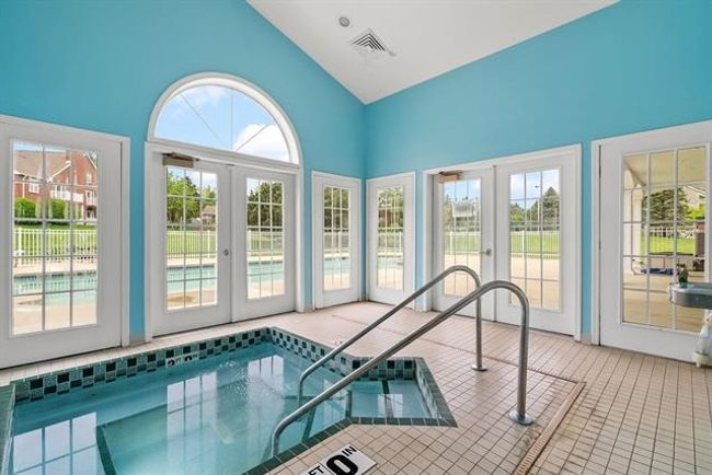 UNIT-1 - 7207 Flagship Dr, Condo with 2 bedrooms, 2 bathrooms and null parking in MADISON WI | Image 17
