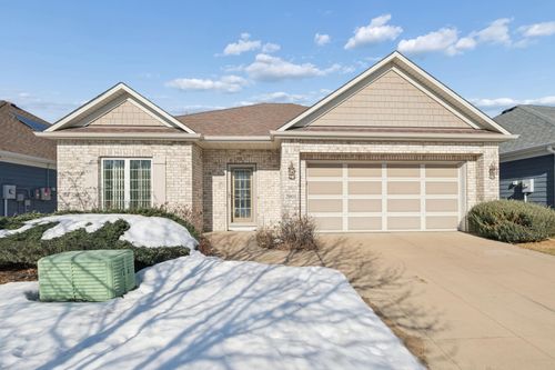 2901 124th Cir Ne, Blaine, MN, 55449-5165 | Card Image