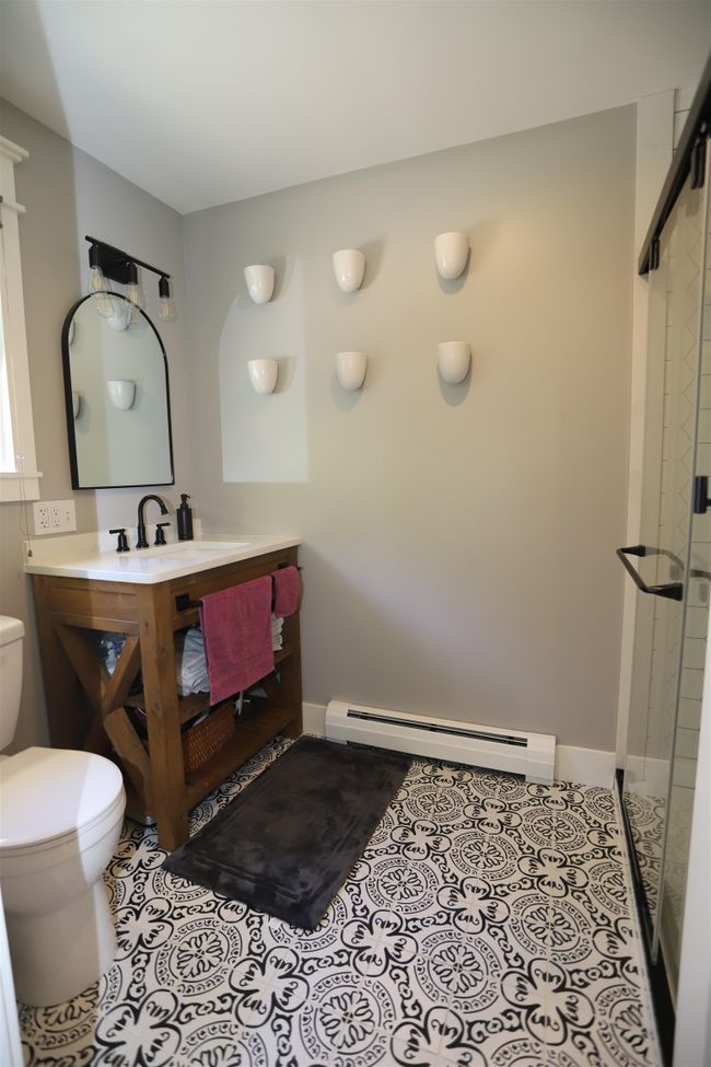 246 Ann Wilson Rd, House other with 3 bedrooms, 3 bathrooms and null parking in Derby VT | Image 16