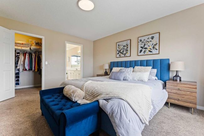74 Weston Green Sw, House other with 4 bedrooms, 4 bathrooms and 4 parking in Calgary AB | Image 19