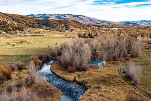 1-7151 River Valley Rd, Peoa, UT, 84061-9207 | Card Image