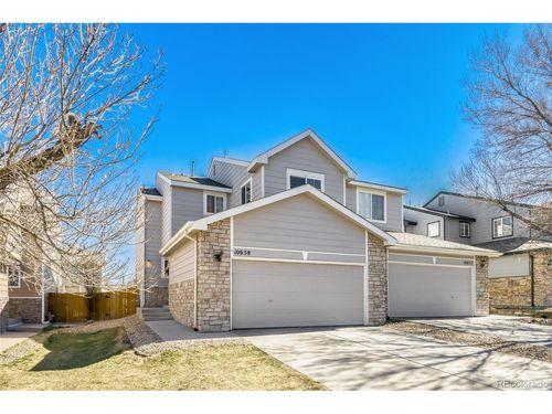 10658 Steele St, Northglenn, CO, 80233-6101 | Card Image