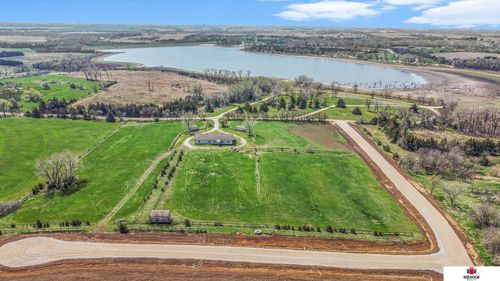 2 W Lady May Ln, Martell, NE, 68404 | Card Image