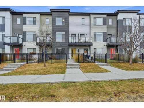 804 Welsh Dr Sw, Edmonton, AB, T6X1Y8 | Card Image