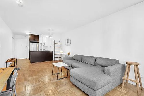 5-f-160 E 27th St, New York, NY, 10016-9023 | Card Image