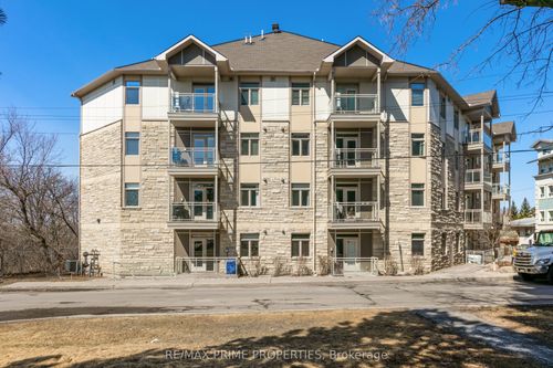 202-1201 Ohio St, Ottawa, ON, K1H0A1 | Card Image