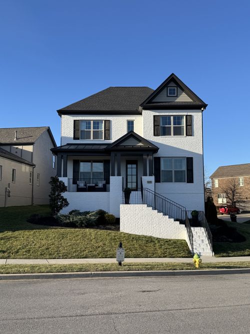 1228 Overton Cir, Gallatin, TN, 37066-7603 | Card Image