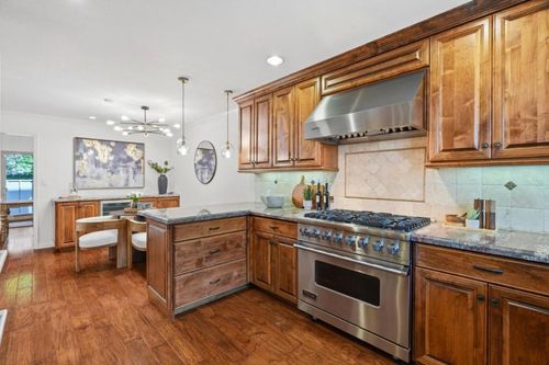104 Cherry Hill Ct, Los Gatos, CA, 95032-1808 | Card Image
