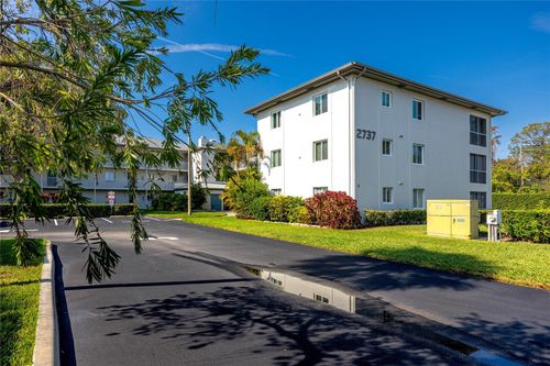 unit-112-2737 Enterprise Rd E, CLEARWATER, FL, 33759-1153 | Card Image