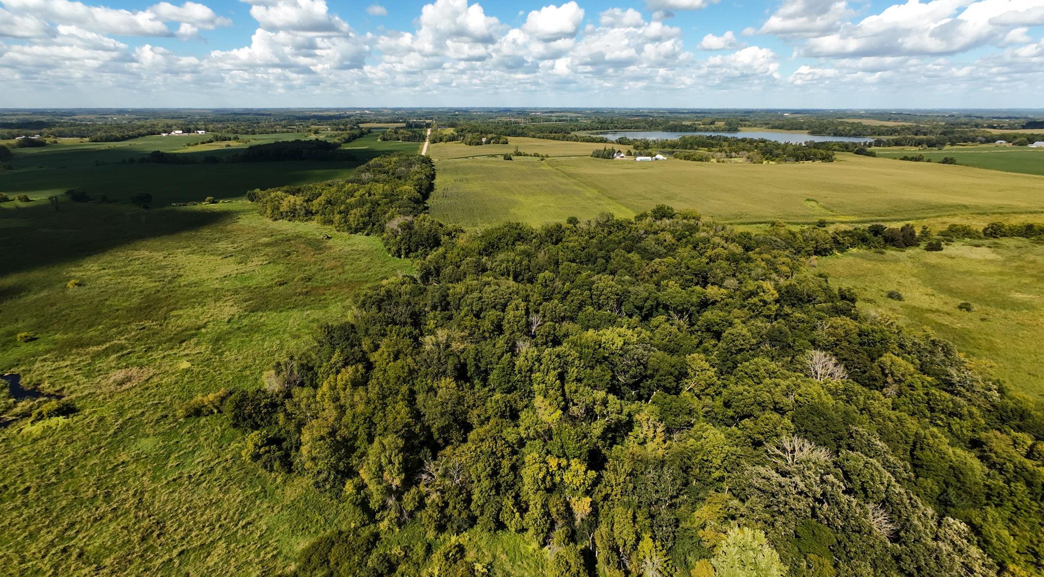 Land in Morristown 5