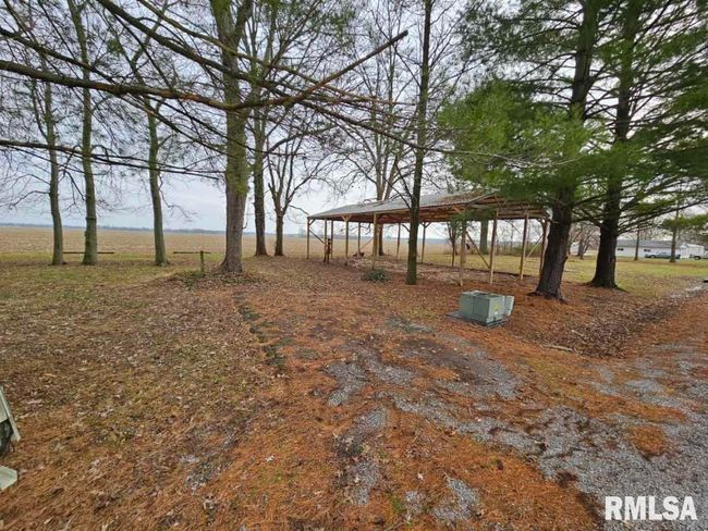 404 Orchard Ave, Home with 0 bedrooms, 0 bathrooms and null parking in Ina IL | Image 5
