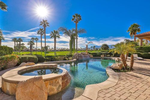 48474 Vista Palomino, La Quinta, CA, 92253-8415 | Card Image