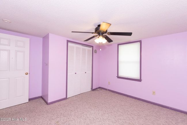 221 Core Rd, House other with 1 bedrooms, 1 bathrooms and null parking in Richlands NC | Image 16