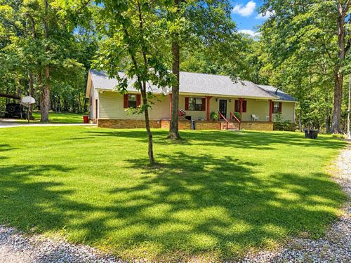 360 Jade Rd, Savannah, TN, 38372 | Card Image