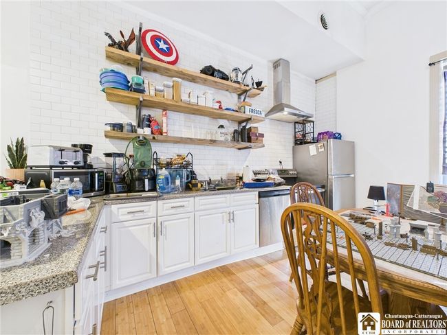 188 - 186 N Union St, Condo with 0 bedrooms, 0 bathrooms and 10 parking in Olean NY | Image 46