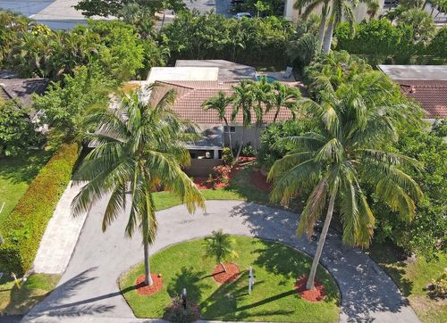 3098 Ne 5th Ave, Boca Raton, FL, 33431-6749 | Card Image