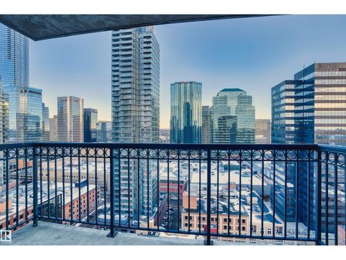 10180 104 St Nw, Edmonton, AB, T5J1A7 | Card Image