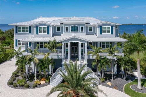 4601 Grassy Point Blvd, PORT CHARLOTTE, FL, 33952-9193 | Card Image