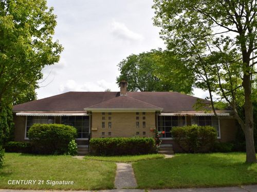118 Trier St, Saginaw, MI, 48602-3062 | Card Image