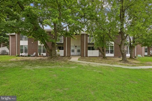 5p3-275 Green St, EDGEWATER PARK, NJ, 08010 | Card Image