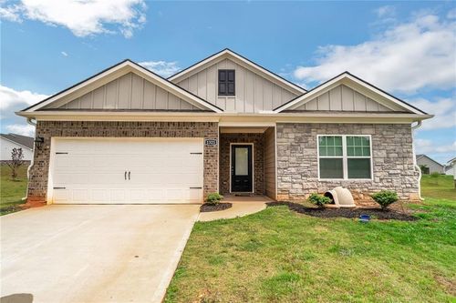 1321 Deutz Dr, Locust Grove, GA, 30248-1107 | Card Image