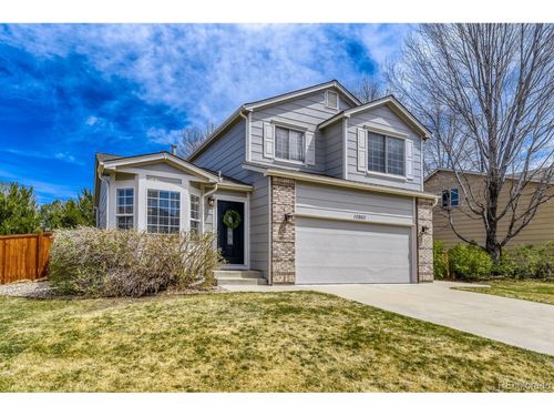 10860 Acadia Pl, Parker, CO, 80138-3002 | Card Image