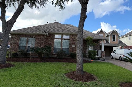 4005 E Timber Cut Ct, Pearland, TX, 77584-1733 | Card Image