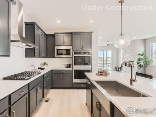 1869 Baltusrol Dr, Fort Collins, CO, 80524-3253 | Card Image