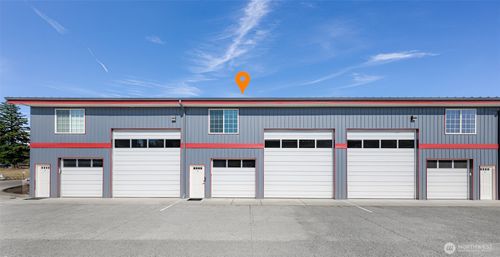 ste-111-1957 Baltic Way, Ferndale, WA, 98248-8225 | Card Image