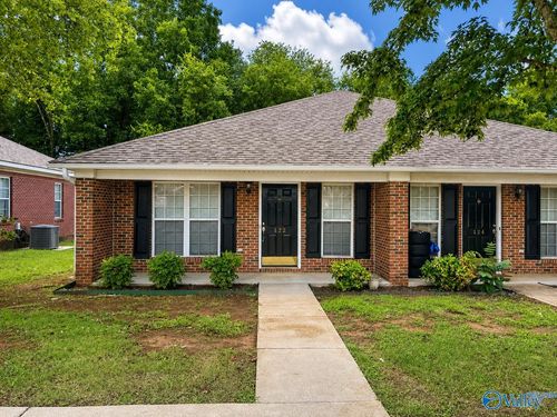 122 Railroad Ridge Road, Madison, AL, 35758 | Card Image