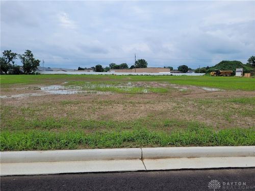 203 Charles Court, Covington, OH, 45318 | Card Image